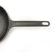BergHOFF GEM 9Pc Nonstick Cast Aluminum Master Cookware Set - Cookware Sets