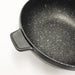 BergHOFF GEM 9Pc Nonstick Cast Aluminum Master Cookware Set - Cookware Sets