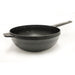 BergHOFF GEM 9Pc Nonstick Cast Aluminum Master Cookware Set - Cookware Sets