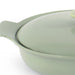 BergHOFF Ron Cast Iron 5Pc Starter Set, Green - Cookware Sets