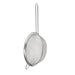 BergHOFF 18/8 Stainless steel 3pc Strainer Set - Colanders & Strainers