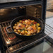 BergHOFF GEM 4pc Nonstick Cast Aluminum Cookware Set - Cookware Sets