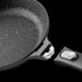 BergHOFF GEM 4pc Nonstick Cast Aluminum Cookware Set - Cookware Sets
