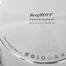 BergHOFF Professional 2pc Tri-Ply 18/10 Stainless Steel Cookware Set, 8" & 10" Fry Pan - Cookware Sets