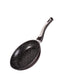 BergHOFF Essentials 3Pc Nonstick Aluminum Frying Pan Set - Skillets & Frying Pans