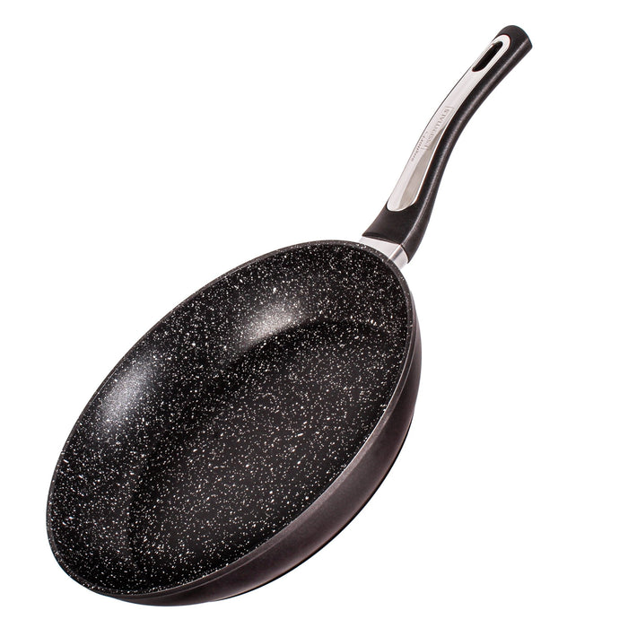 BergHOFF Essentials 3Pc Nonstick Aluminum Frying Pan Set - Skillets & Frying Pans