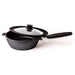 Image 5 of BergHOFF EuroCAST 7Pc Chef Cookware Set