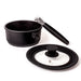 Image 6 of EuroCAST 7Pc Chef Cookware Set