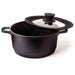 Image 7 of EuroCAST 7Pc Chef Cookware Set