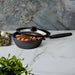 Image 17 of EuroCAST 6Pc Chef Add-on Cookware Set