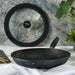 Image 9 of EuroCAST 6Pc Chef Add-on Cookware Set