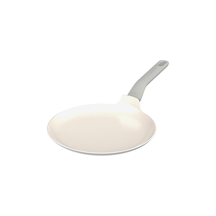 BergHOFF cucina e utensili da cucina | Sito ufficiale BergHOFF BergHOFF cucina e utensili da cucina | Sito ufficiale BergHOFF