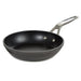 BergHOFF Essentials Nonstick Hard Anodized Fry Pan 8", Black - Skillets & Frying Pans