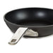 BergHOFF Essentials Nonstick Hard Anodized Fry Pan 8", Black - Skillets & Frying Pans