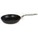 BergHOFF Essentials Nonstick Hard Anodized Fry Pan 10", Black - Skillets & Frying Pans