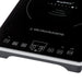 Image 3 of Leo Induction Set with 10" Fry Pan