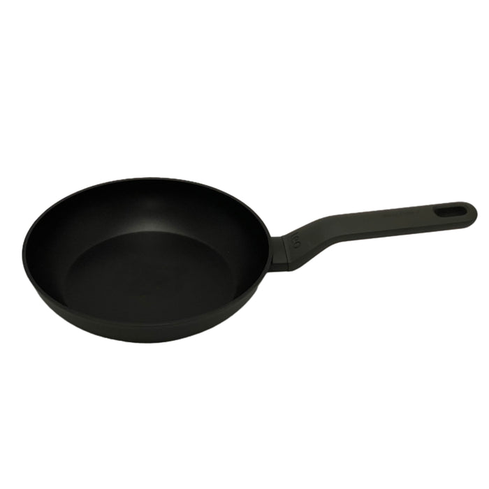 Image 5 of Leo Induction Set with 10" Fry Pan