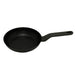 Image 5 of Leo Induction Set with 10" Fry Pan
