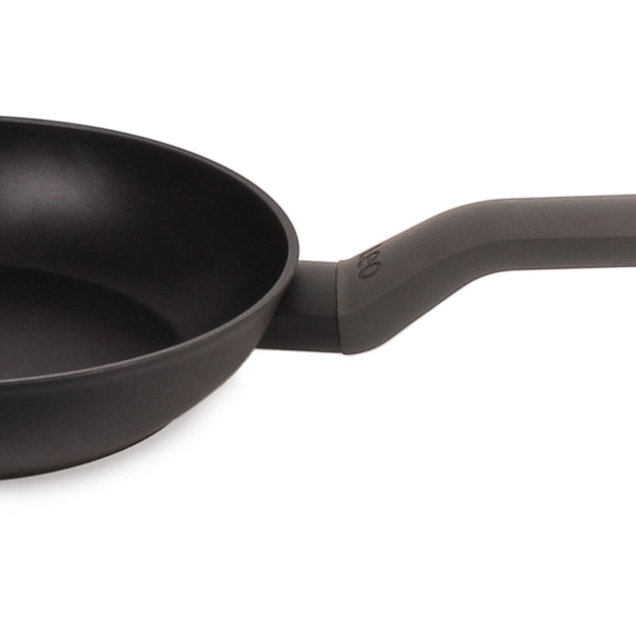 Image 6 of Leo Induction Set with 10" Fry Pan