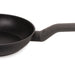Image 6 of Leo Induction Set with 10" Fry Pan