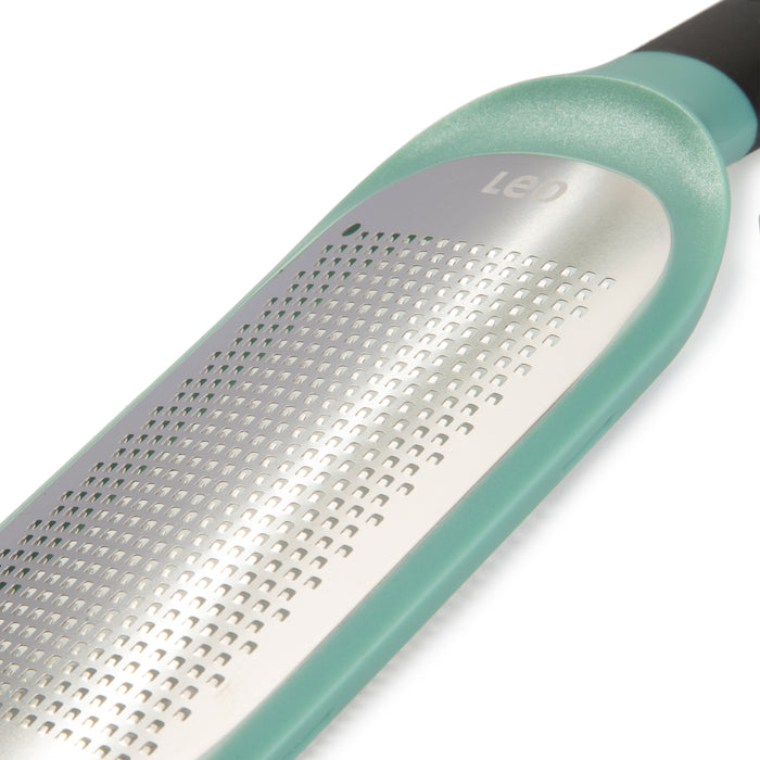 BergHOFF Leo 3pc Handheld Grater Set