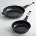 BergHOFF Leo Phantom 2pc Nonstick Ceramic Fry Pan Set - Skillets & Frying Pans