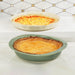 BergHOFF Balance 2Pc Ceramic Bakeware Set - Bakeware Sets