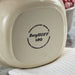 BergHOFF Balance Stone 8pc Square Ramekin Set - Ramekins & Souffle Dishes
