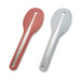 BergHOFF Leo 8Pc Travel Flatware Set - Flatware Sets
