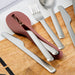 BergHOFF Leo 8Pc Travel Flatware Set - Flatware Sets