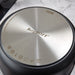 BergHOFF GEM 5pc Nonstick Cast Aluminum Stockpots with Fry Pan Set, Glass Lids - Cookware Sets
