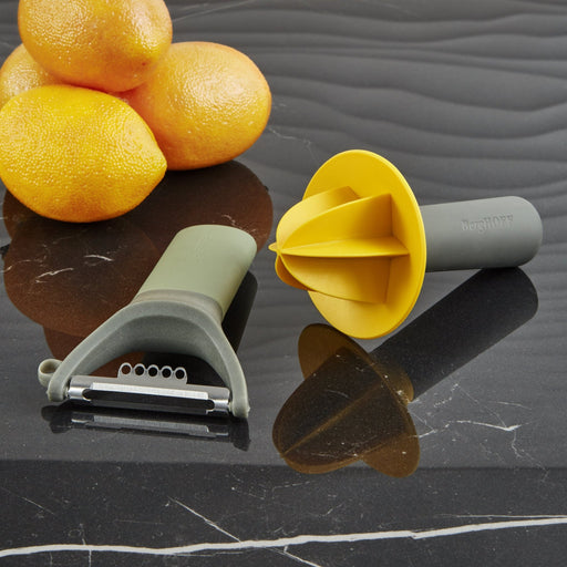 BergHOFF Leo Balance 2pc Juicer Set - Kitchen Tools & Utensils