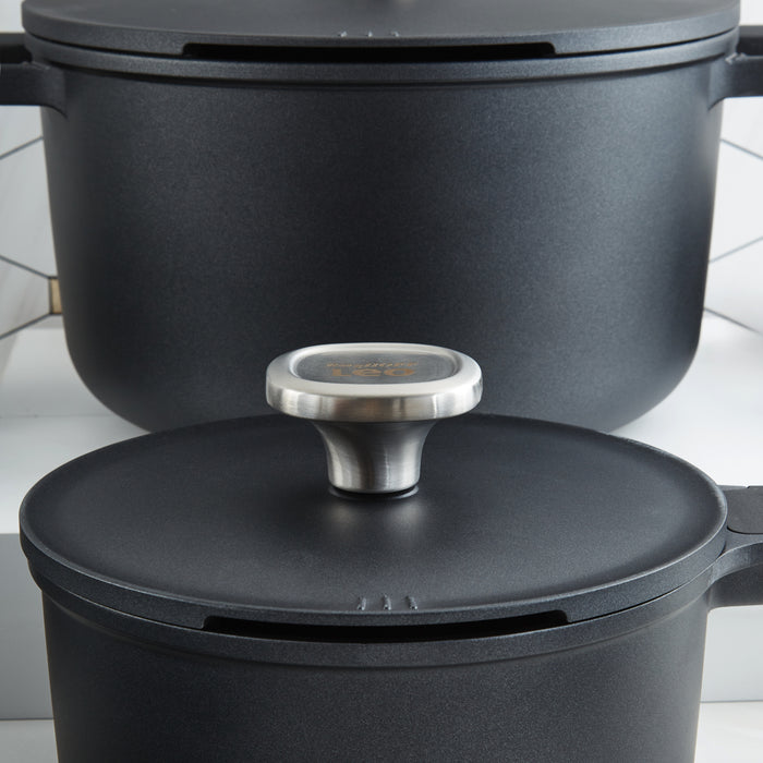 Lagostina Canadian Tire Cast Iron Grill Canadian Tire Lagostina