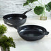 BergHOFF Leo Phantom 2pc Nonstick Ceramic Stir Fry Cookware Set - Cookware Sets