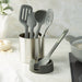 Image 4 of Balance 5Pc Nonstick Silicone Utensil Set, Recycled Material