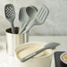 Image 6 of Balance 5Pc Nonstick Silicone Utensil Set, Recycled Material