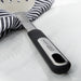 Image 3 of Graphite 2Pc Turner and Serving Spoon Set