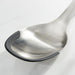 Image 4 of Graphite 2Pc Turner and Serving Spoon Set