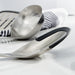 Image 2 of Graphite 2Pc Soup Ladle and Serving Spoon Set