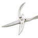 Image 3 of Leo Legacy 5Pc Turkey Carving Set