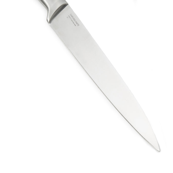 Image 4 of Leo Legacy 5Pc Turkey Carving Set