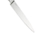 Image 4 of Leo Legacy 5Pc Turkey Carving Set