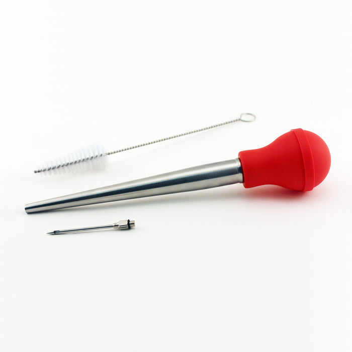 Image 5 of Leo Legacy 5Pc Turkey Carving Set