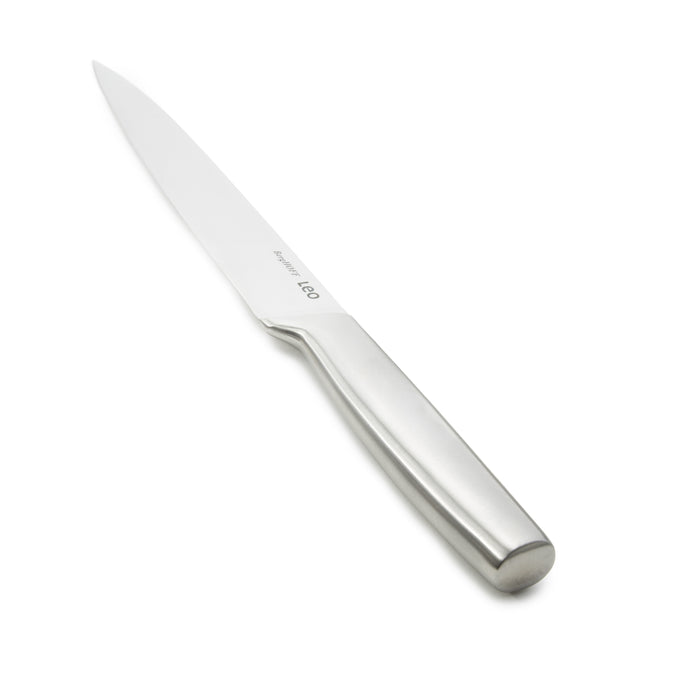 Image 7 of Leo Legacy 5Pc Turkey Carving Set