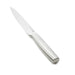 Image 7 of Leo Legacy 5Pc Turkey Carving Set