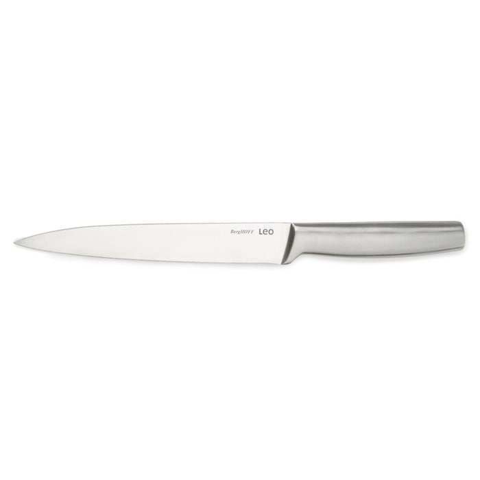 Image 8 of Leo Legacy 5Pc Turkey Carving Set