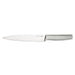 Image 8 of Leo Legacy 5Pc Turkey Carving Set