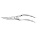 Image 9 of Leo Legacy 5Pc Turkey Carving Set