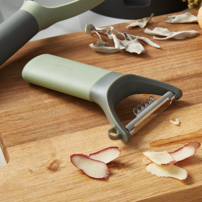 Image 4 of Leo Balance 2Pc Mashed Potato Tool Set