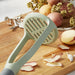 Image 5 of Leo Balance 2Pc Mashed Potato Tool Set